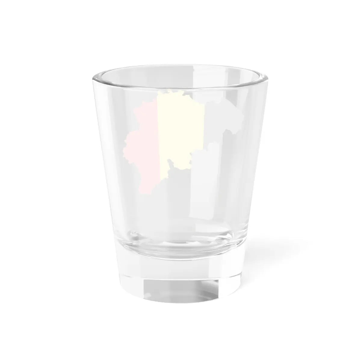 SKU:25908635796436963991 Size:1.5oz