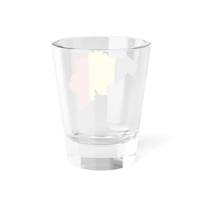 SKU:25908635796436963991 Size:1.5oz