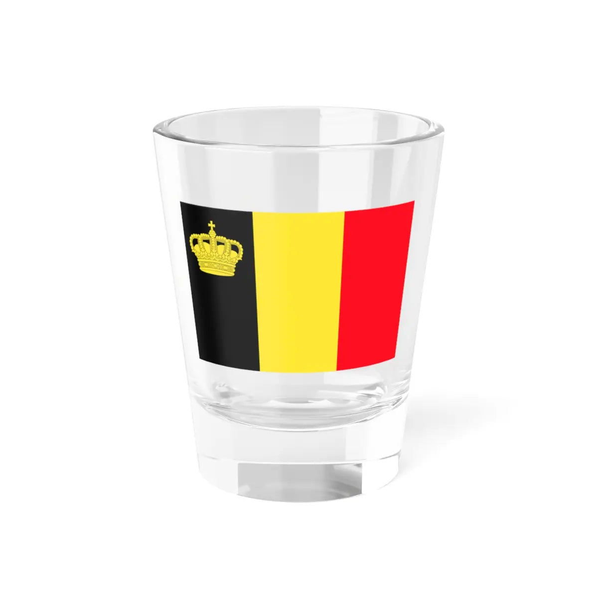 SKU:58648580562006699469 Size:1.5oz