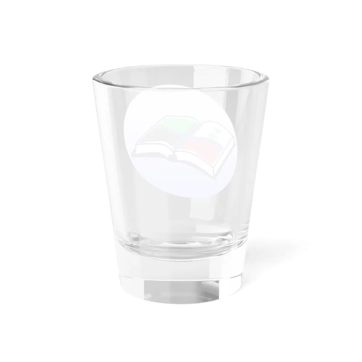SKU:29558499736452549315 Size:1.5oz