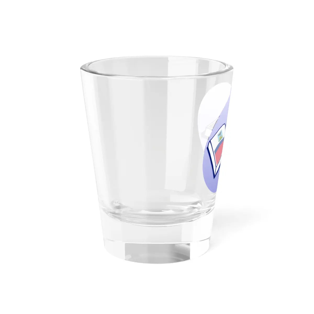 SKU:29558499736452549315 Size:1.5oz