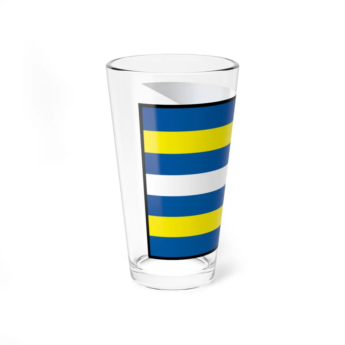 SKU:16834179054540217340 Size:16oz