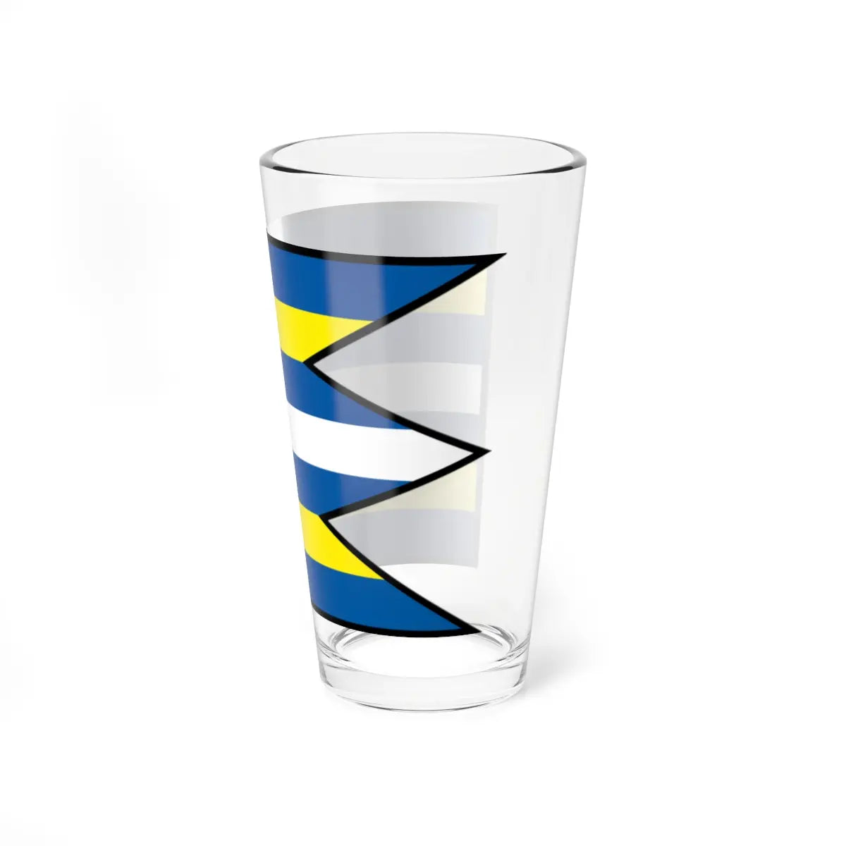 SKU:16834179054540217340 Size:16oz