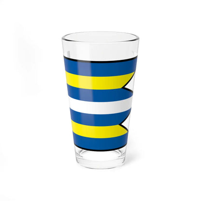 SKU:16834179054540217340 Size:16oz