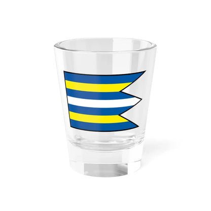 SKU:21202587145065861290 Size:1.5oz