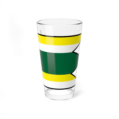 SKU:22882307509494886823 Size:16oz