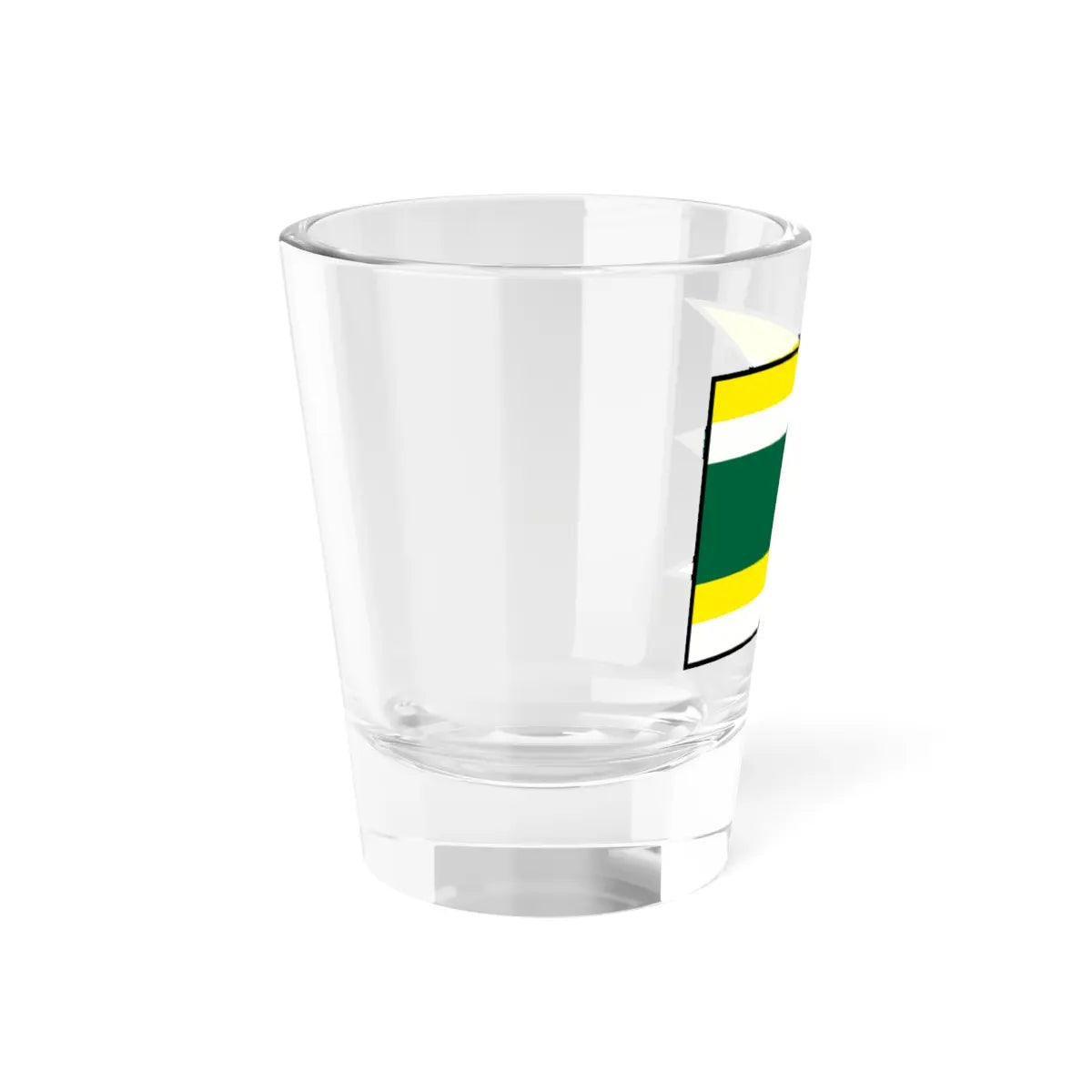 SKU:14959522033338343915 Size:1.5oz