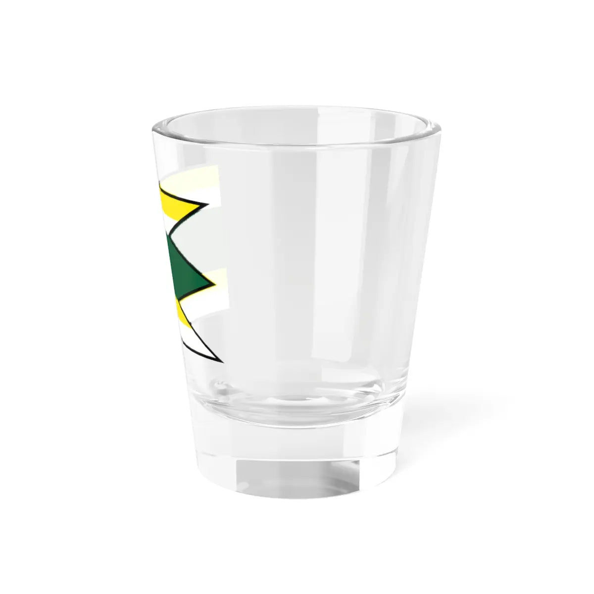 SKU:14959522033338343915 Size:1.5oz