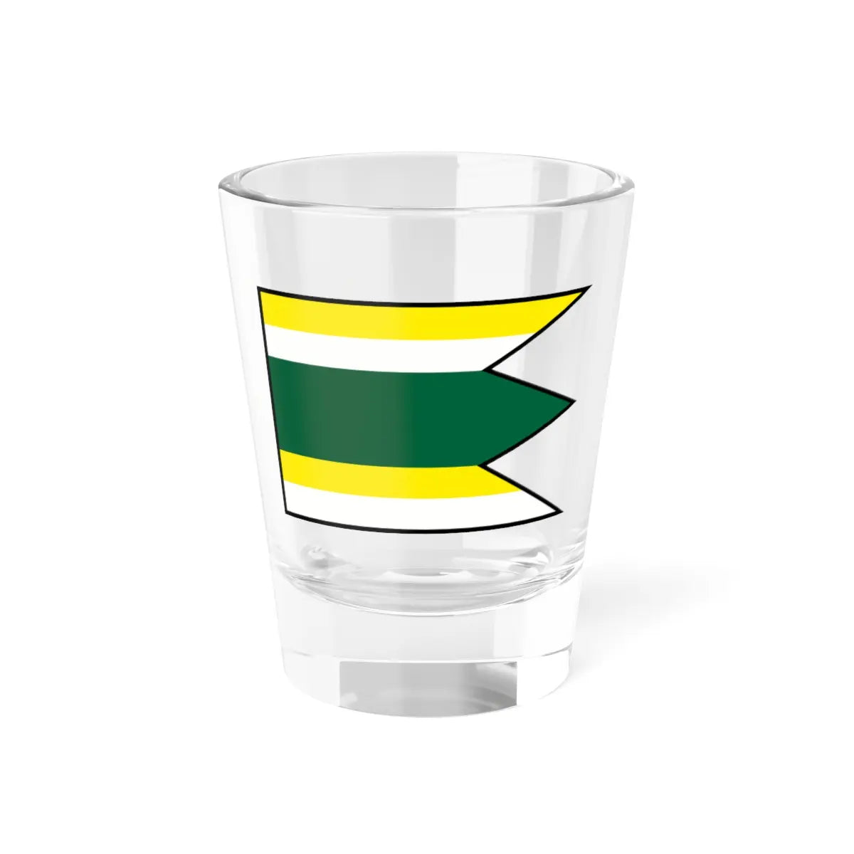 SKU:14959522033338343915 Size:1.5oz