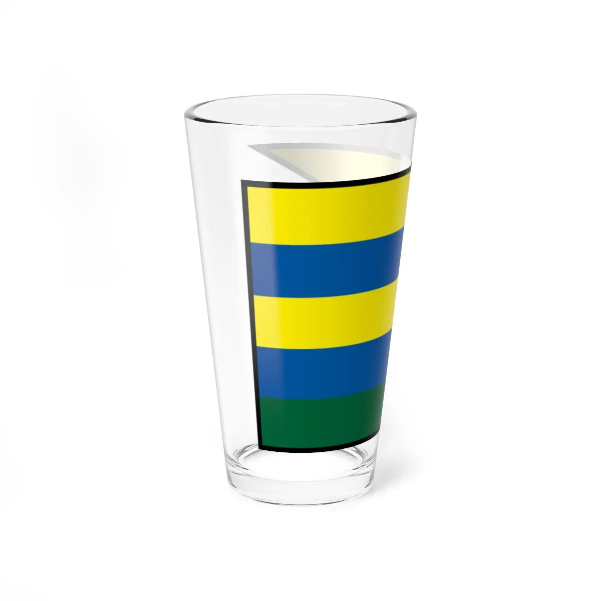 SKU:43585043297720047819 Size:16oz
