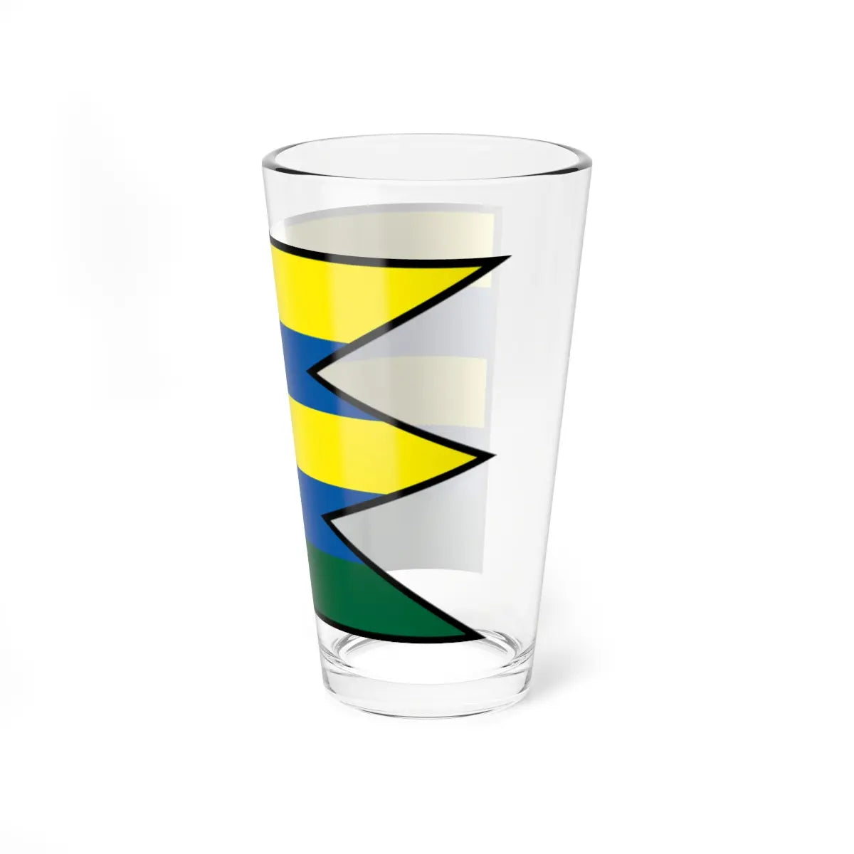 SKU:43585043297720047819 Size:16oz
