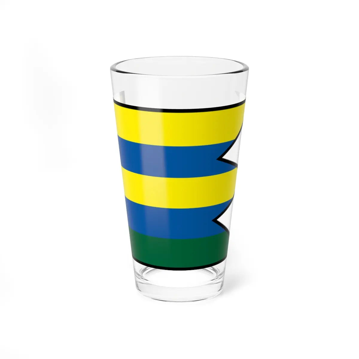 SKU:43585043297720047819 Size:16oz