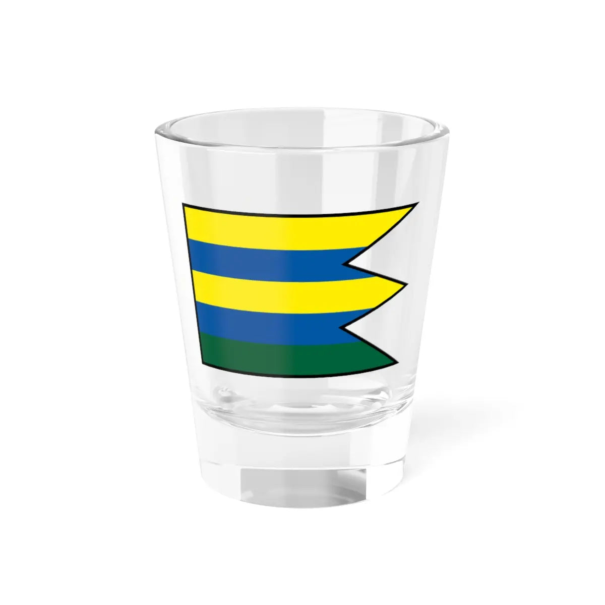SKU:51549825975537708042 Size:1.5oz
