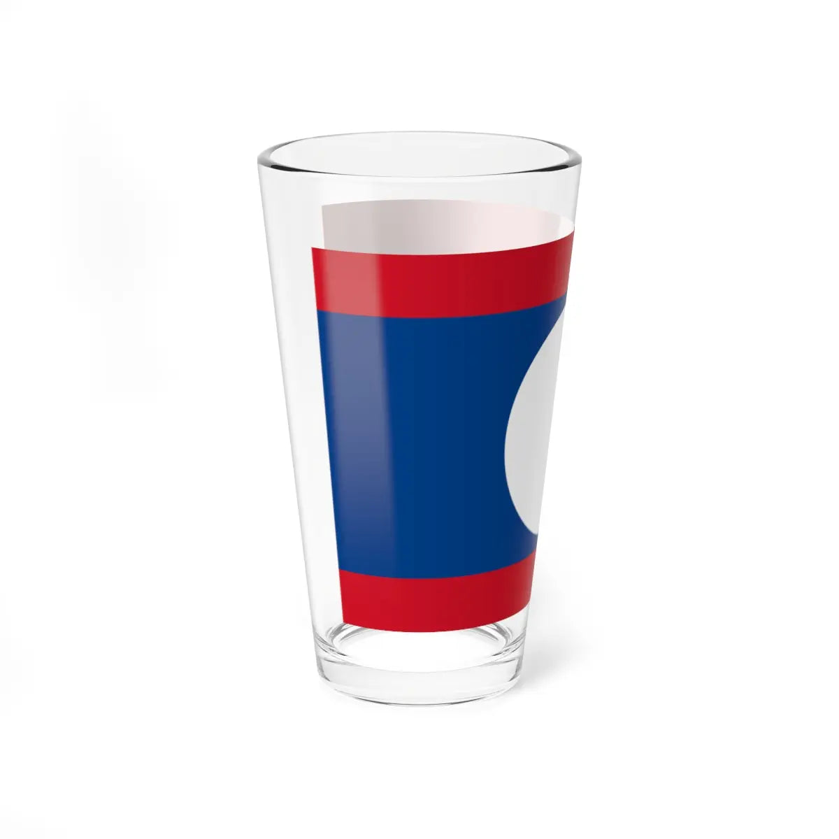 SKU:27065252276755967754 Size:16oz