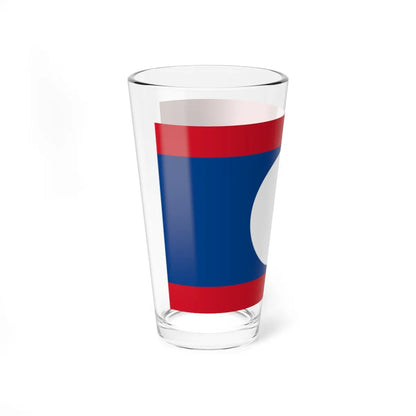 SKU:27065252276755967754 Size:16oz