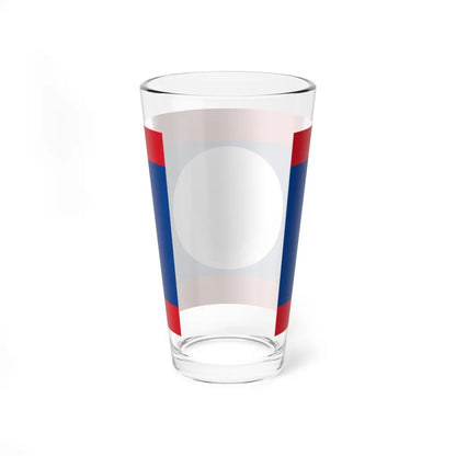 SKU:27065252276755967754 Size:16oz