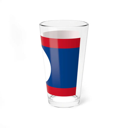 SKU:27065252276755967754 Size:16oz