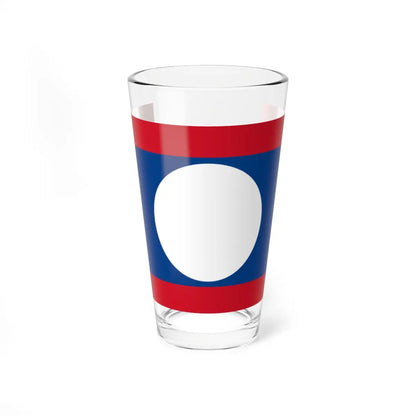 SKU:27065252276755967754 Size:16oz