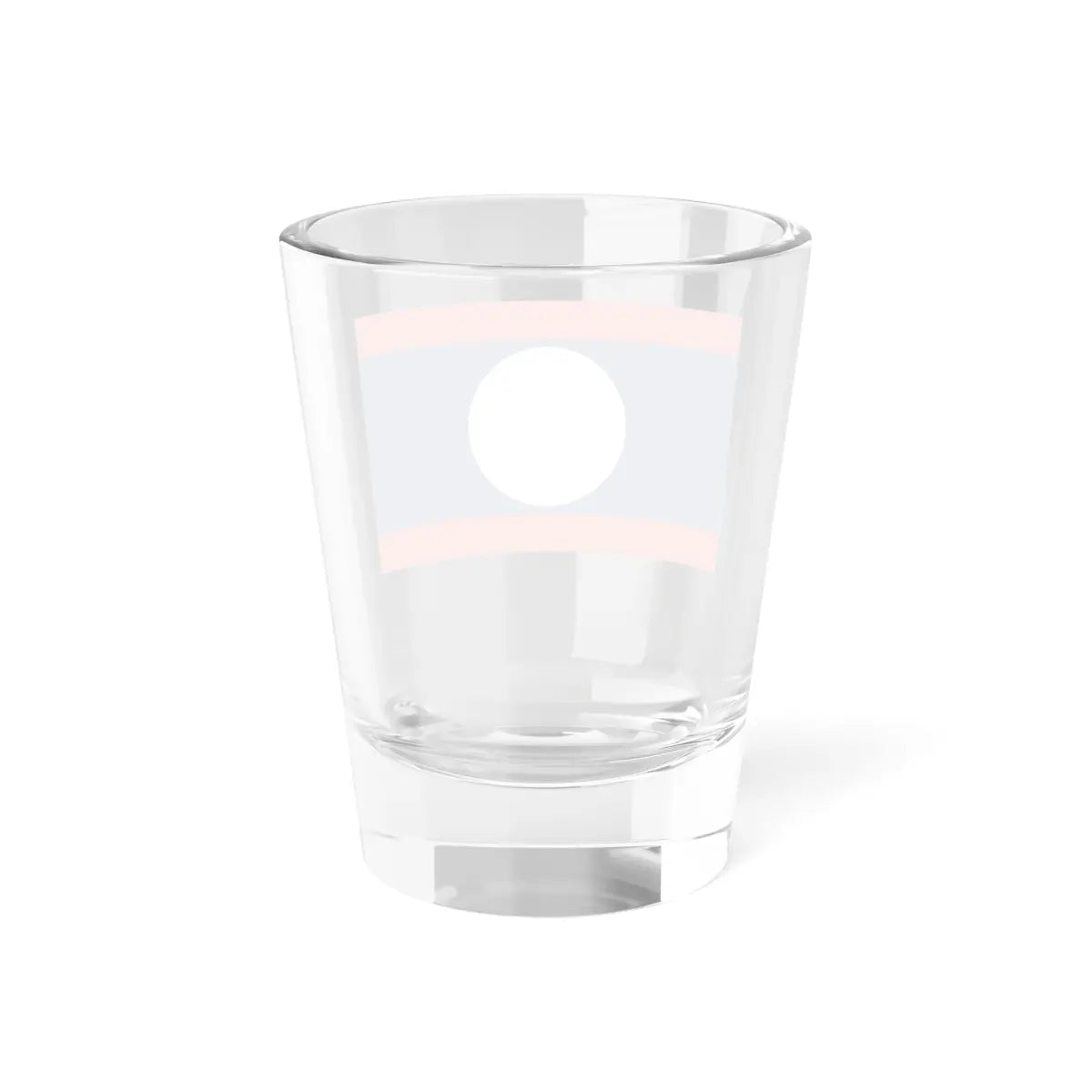 SKU:23980855642427524162 Size:1.5oz