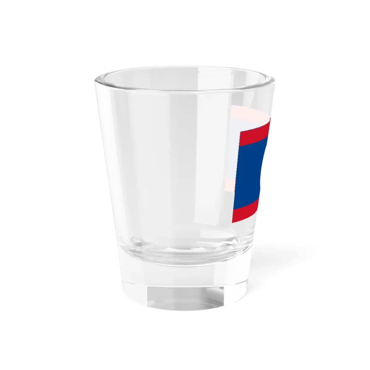 SKU:23980855642427524162 Size:1.5oz