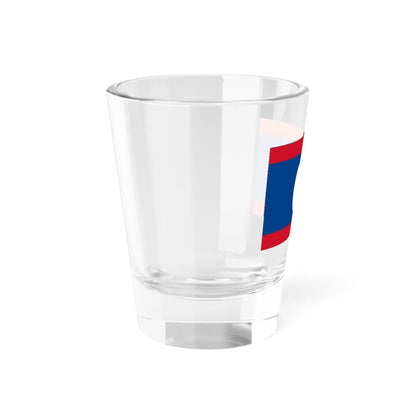SKU:23980855642427524162 Size:1.5oz