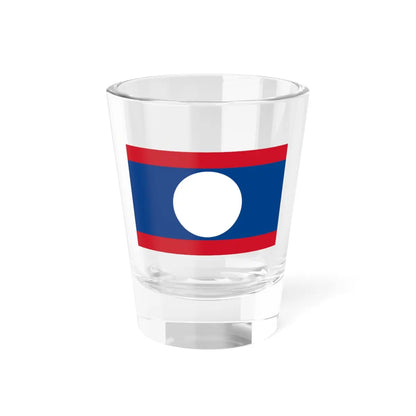 SKU:23980855642427524162 Size:1.5oz