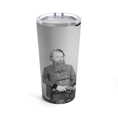 Belknap (U.S. Civil War) Tumbler 20oz 20oz - Go Mug Yourself