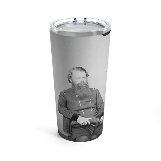 Belknap (U.S. Civil War) Tumbler 20oz 20oz - Go Mug Yourself