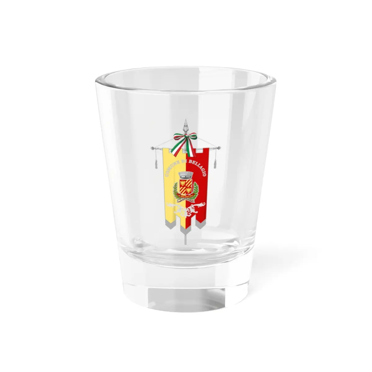 SKU:22102158186815851714 Size:1.5oz