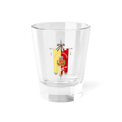 SKU:22102158186815851714 Size:1.5oz