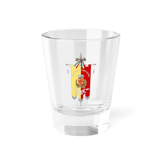 SKU:22102158186815851714 Size:1.5oz