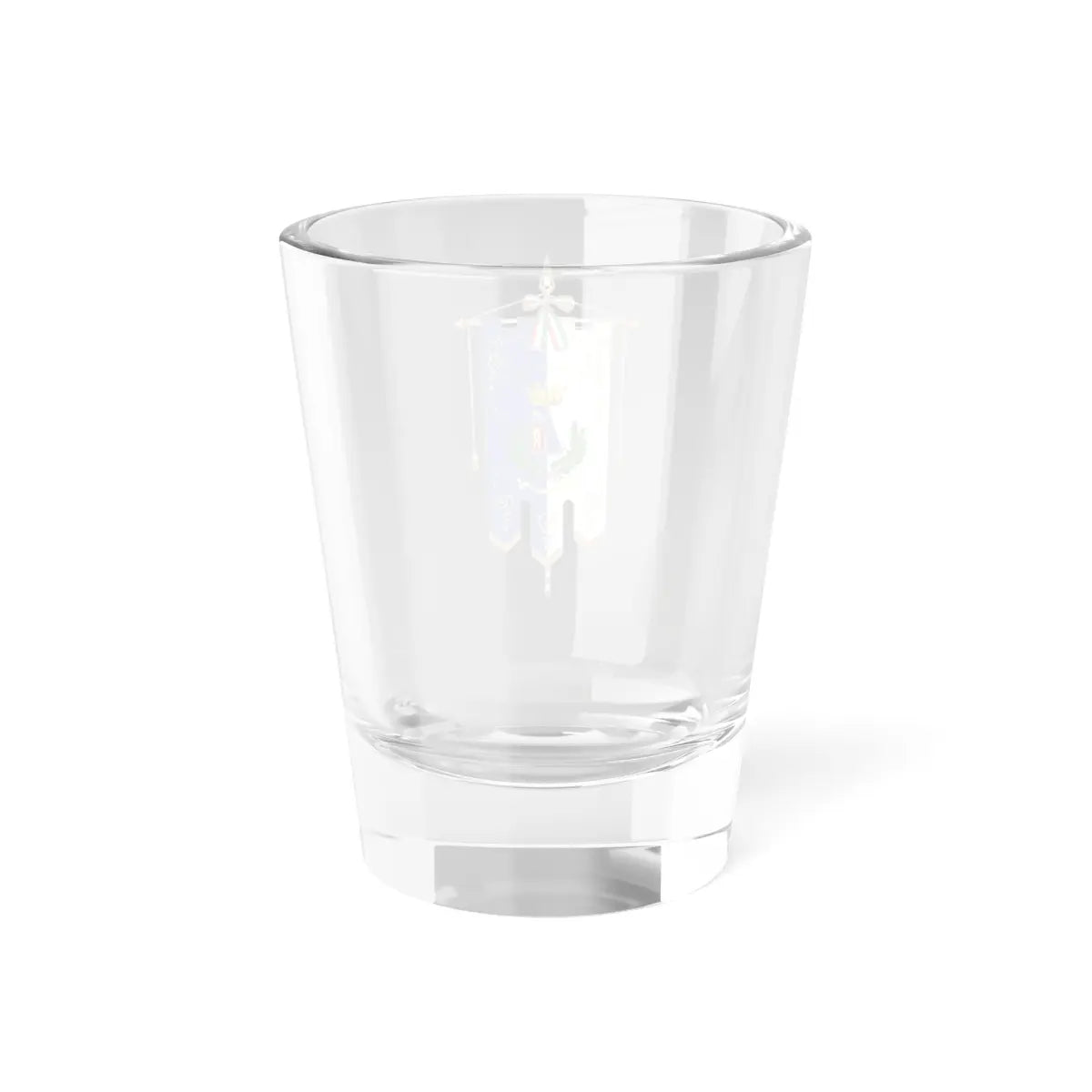 SKU:26011779589546339651 Size:1.5oz