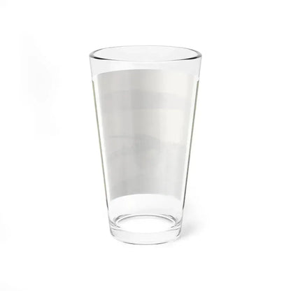 Belle Plain Landing, Va. (1) (U.S. Civil War) Pint Glass 16oz - Go Mug Yourself