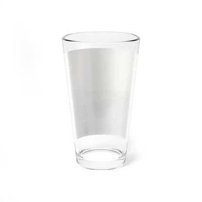 Belle Plain Landing, Va., May, 1864 (U.S. Civil War) Pint Glass 16oz - Go Mug Yourself