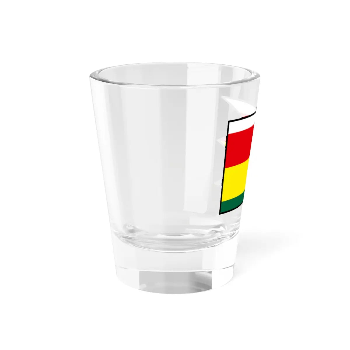 SKU:23904923521538051741 Size:1.5oz