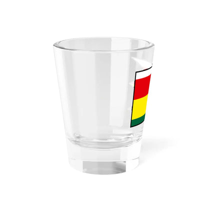 SKU:23904923521538051741 Size:1.5oz