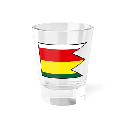 SKU:23904923521538051741 Size:1.5oz