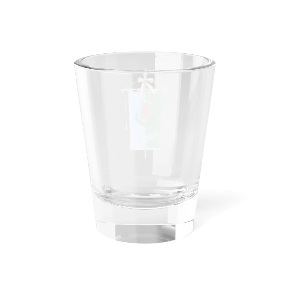 SKU:71813563907953858214 Size:1.5oz