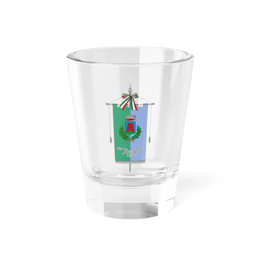 SKU:71813563907953858214 Size:1.5oz