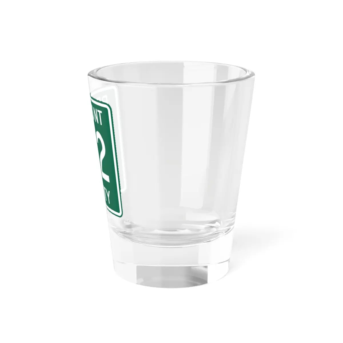 SKU:29065230570346649753 Size:1.5oz