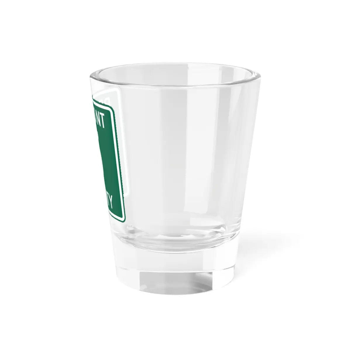 SKU:21223002055563317648 Size:1.5oz