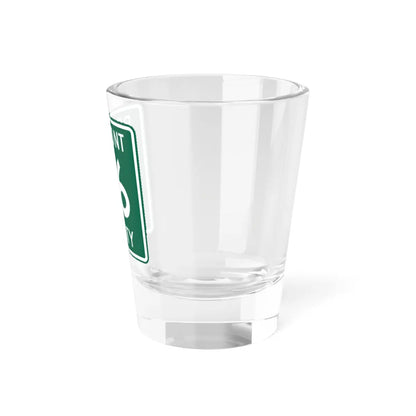 SKU:25269372029023648503 Size:1.5oz