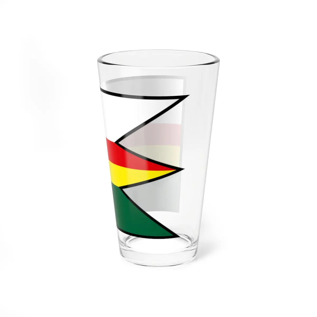 SKU:90824282364096837571 Size:16oz
