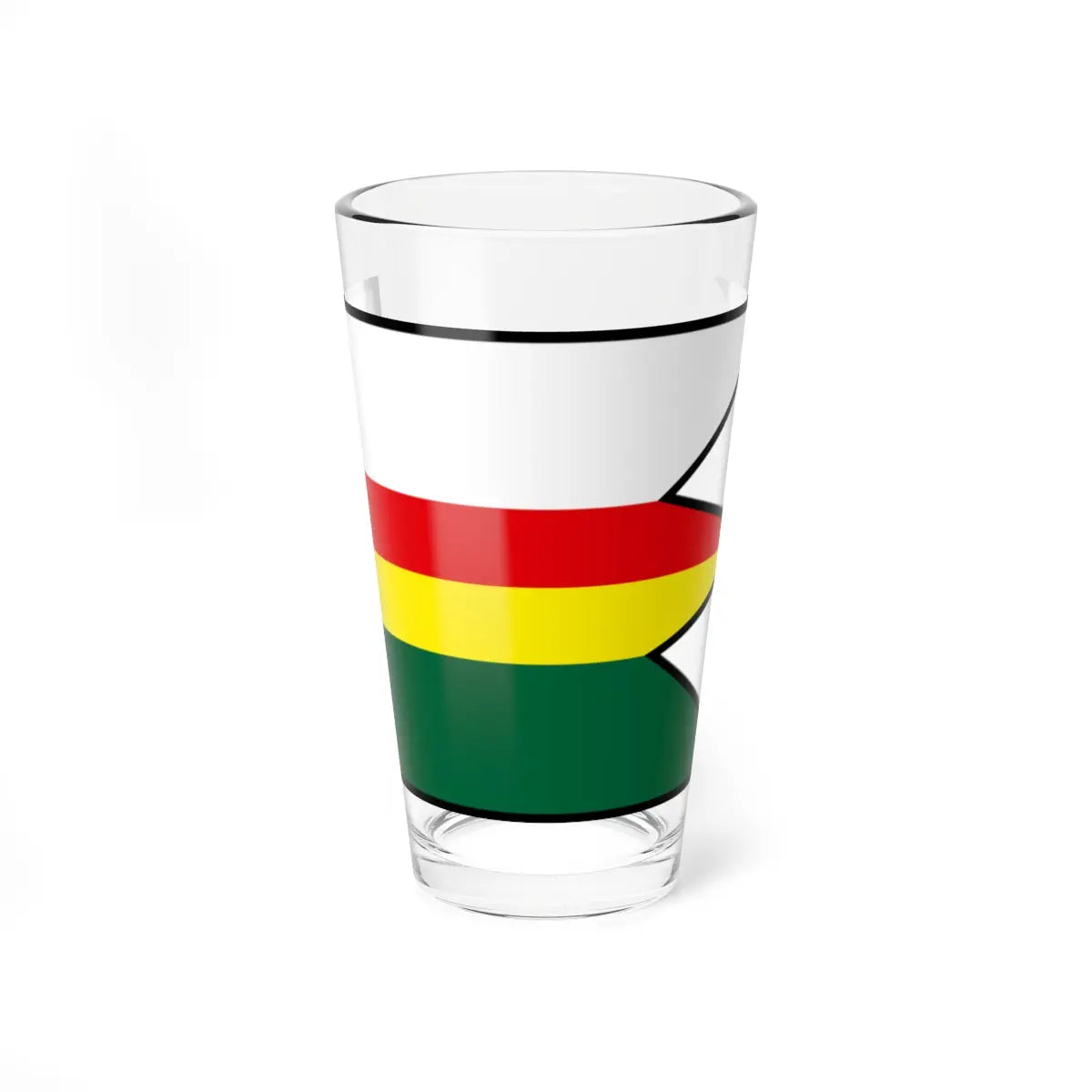 SKU:90824282364096837571 Size:16oz