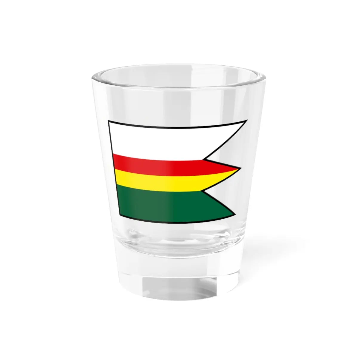 SKU:28710643728652509932 Size:1.5oz