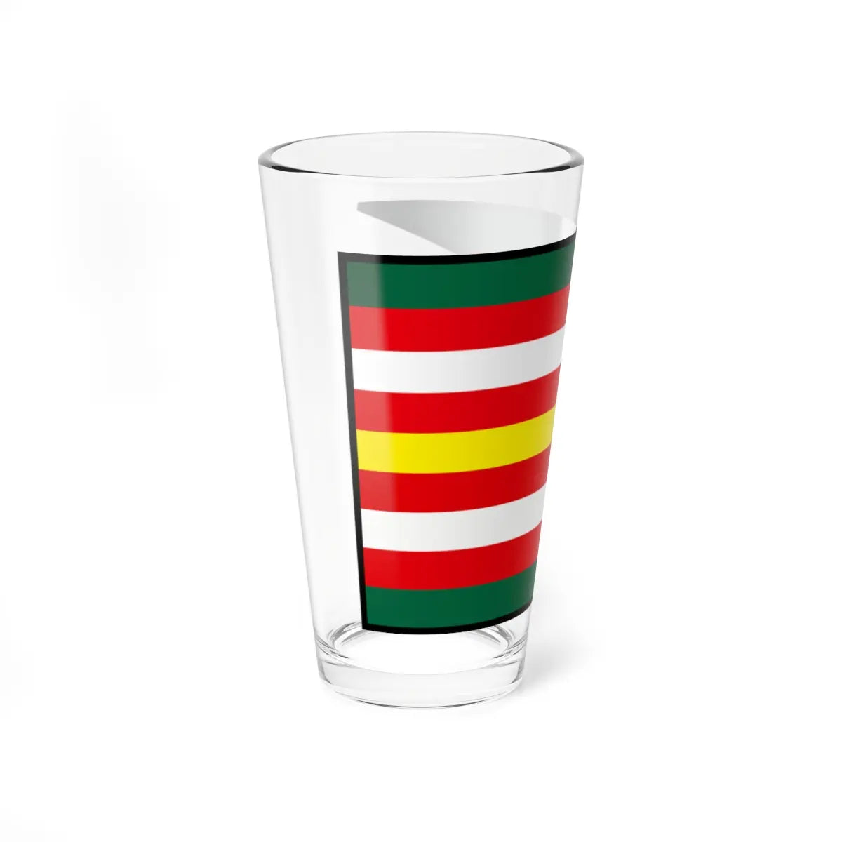SKU:11333053248375622627 Size:16oz