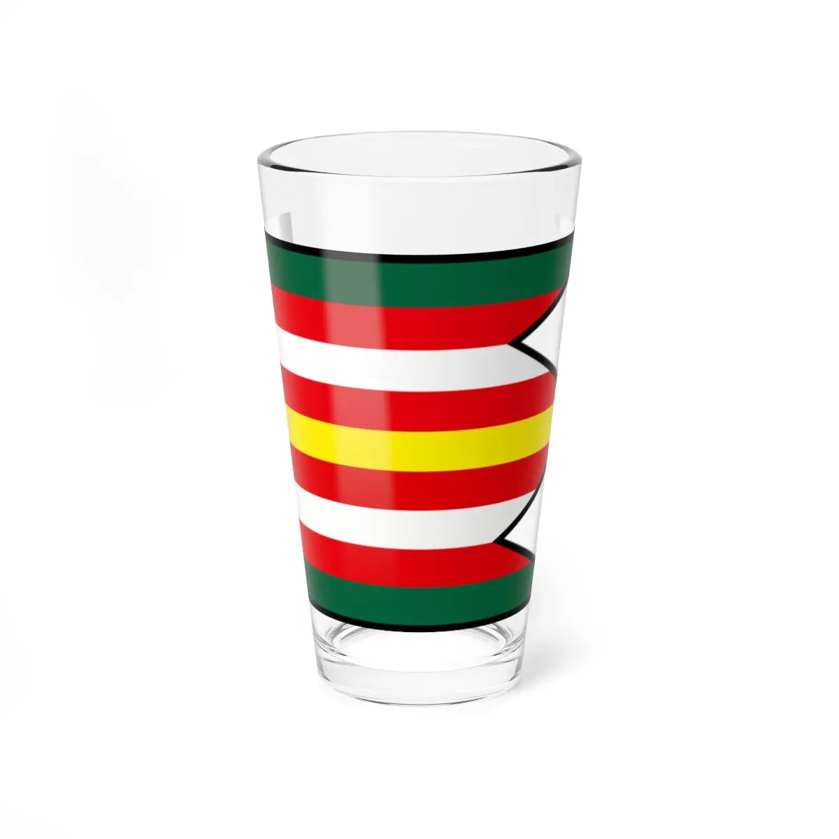 SKU:11333053248375622627 Size:16oz