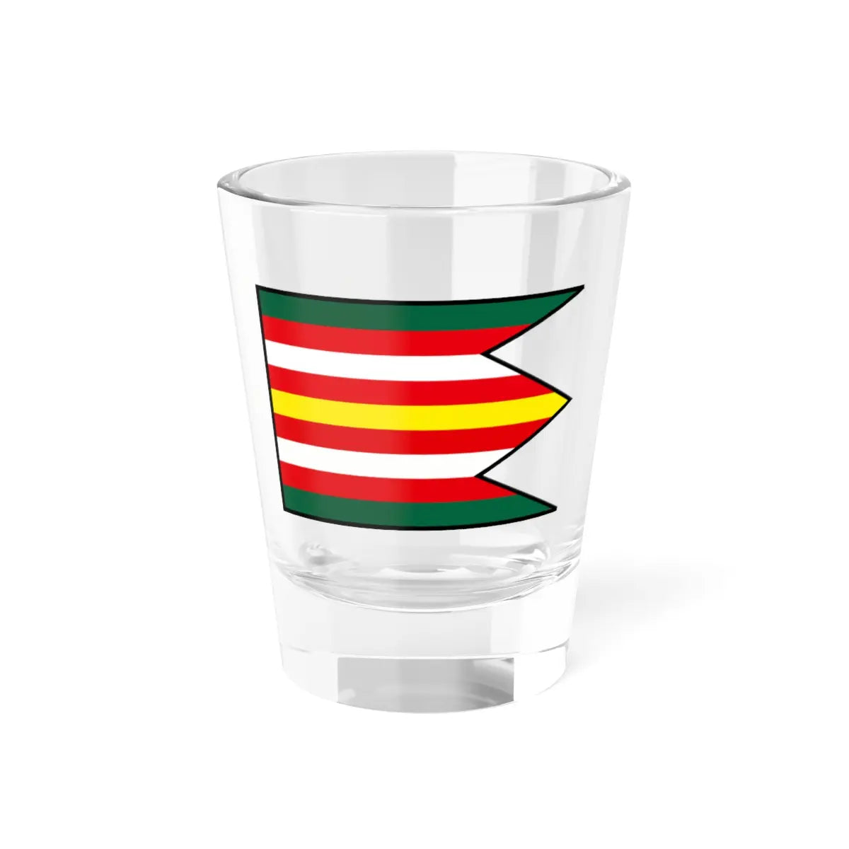SKU:12460735993809293190 Size:1.5oz