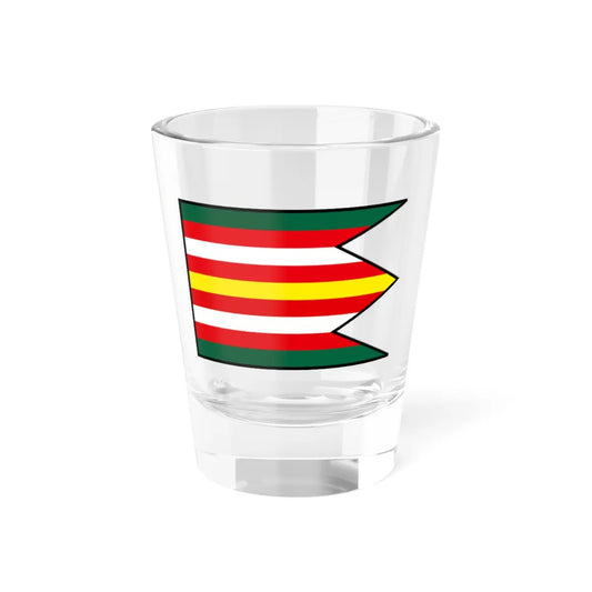 SKU:12460735993809293190 Size:1.5oz