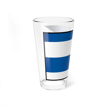 SKU:10509955992391217168 Size:16oz